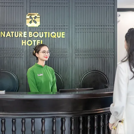 Nature Hotel - Nguyen Thi Nghia-3